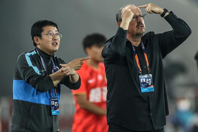 霸榜了！WNBA狂热队史球员单场助攻榜 克拉克包揽前十一名
